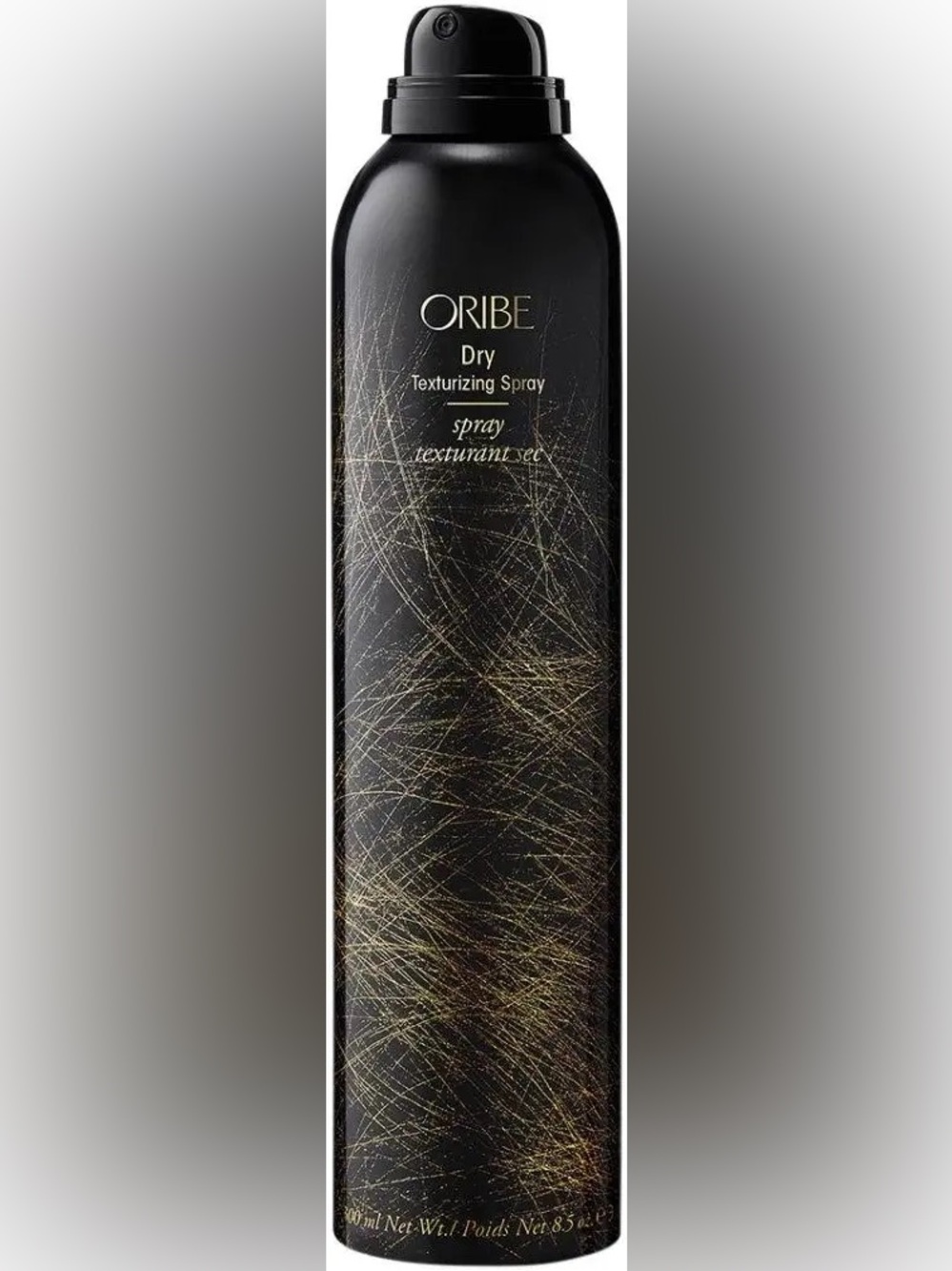 Oribe Dry Texturizing Spray — White & Black - Picture 2 of 2